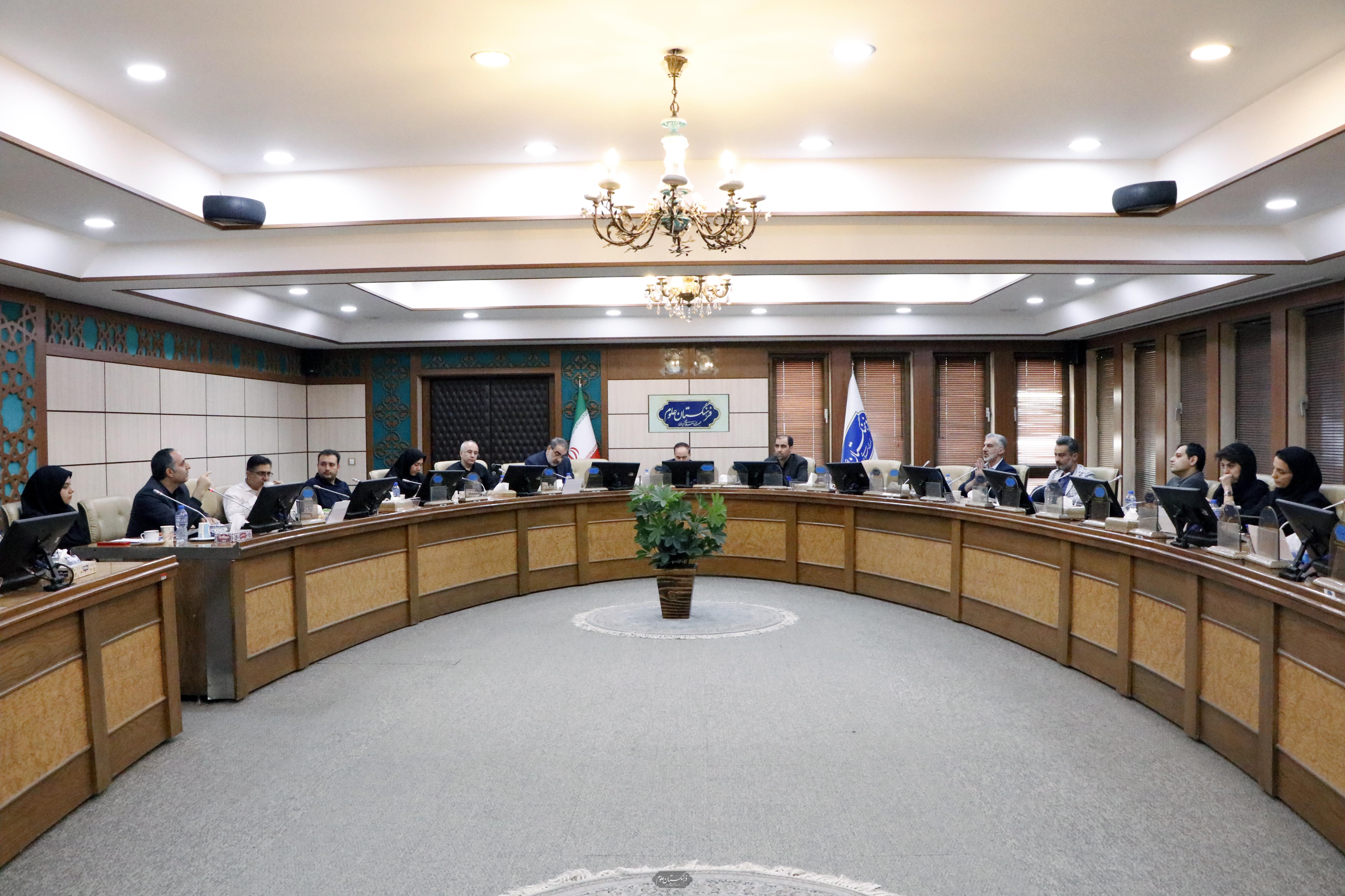 زیست پزشکی 15
